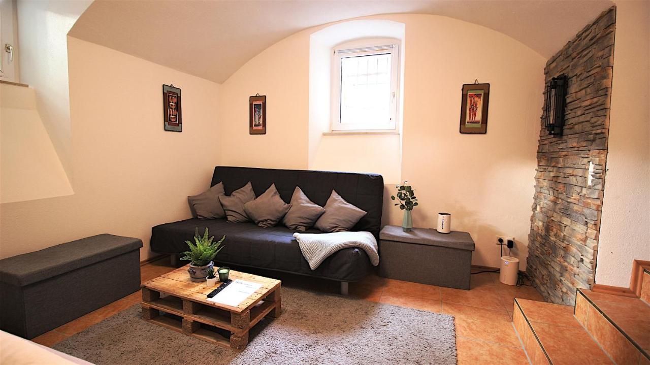 Xxx Fully Equipped Apartment Near Main Station! Wurzburg Bagian luar foto